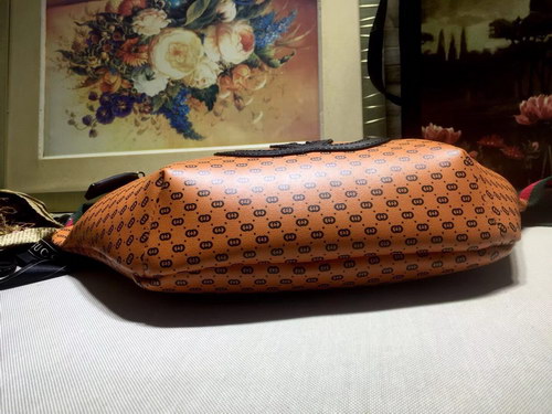 G*u*i small bags(aaaa)-002