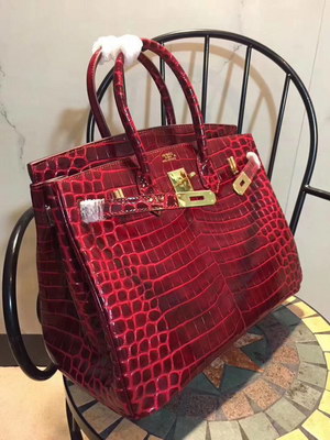 H**mes handbags aaa(women)-014