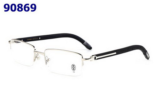 Ca*t*er plain sunglasses(aaa)-305