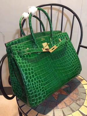 H**mes handbags aaa(women)-018