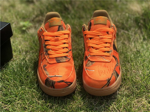 Nike AF1 