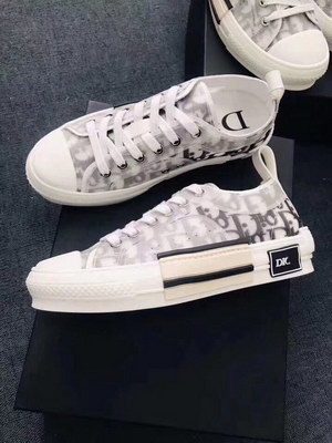 D*or shoes(aaa)-013