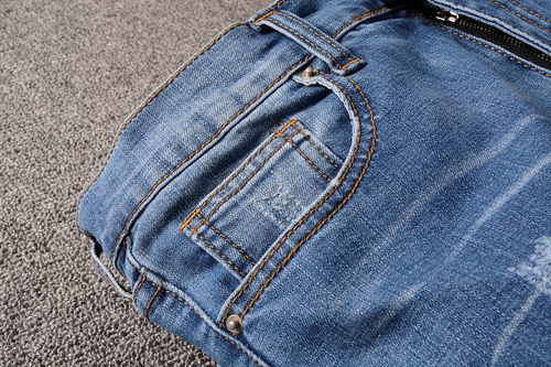 Amiri Jeans-023