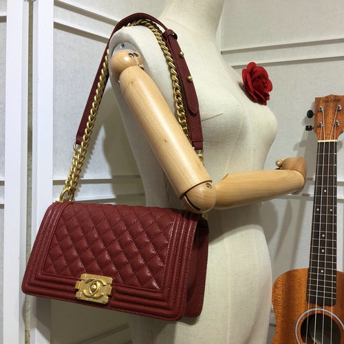 Ch*el handbags aaa(women)-044