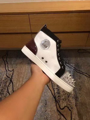 CL Men Shoes-463