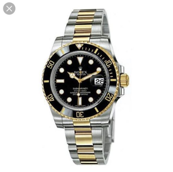 R*l*x watches-072