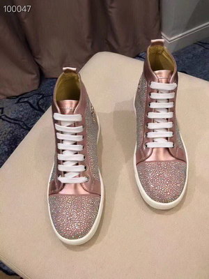 CL Men Shoes-455