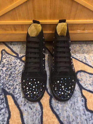 CL Men Shoes-465