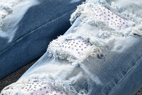 Amiri Jeans-011