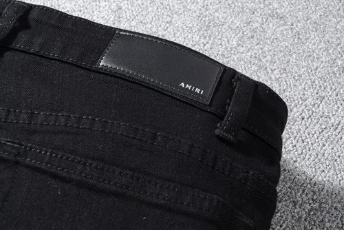 Amiri Jeans-014