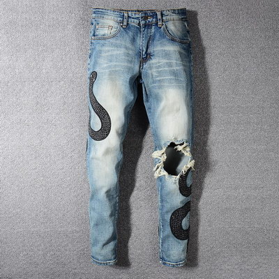 Amiri Jeans-026