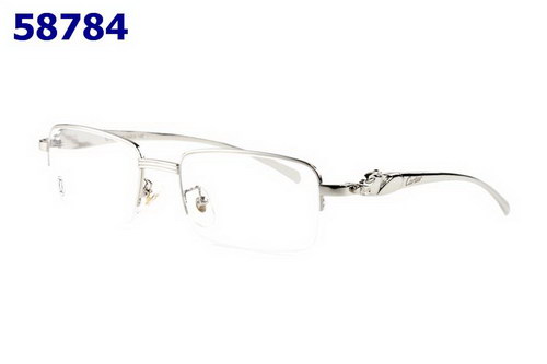 Ca*t*er plain sunglasses(aaa)-114