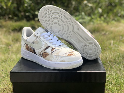 Nike AF1 ''07 LV8 3-003