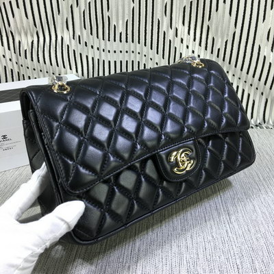 Ch*el handbags aaa(women)-060