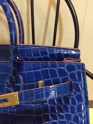 H**mes handbags aaa(women)-015