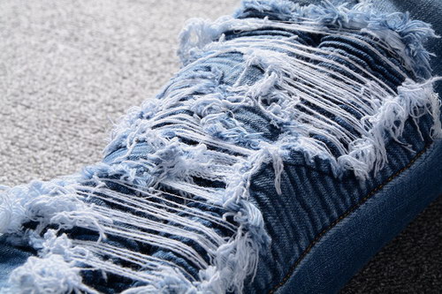 Amiri Jeans-023