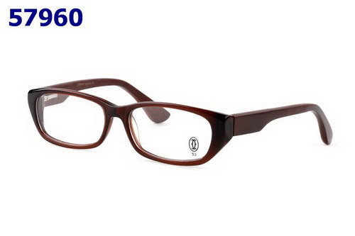Ca*t*er plain sunglasses(aaa)-076