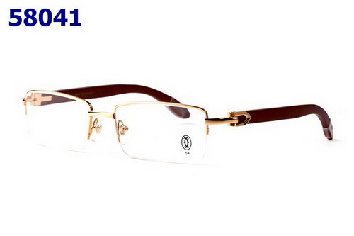 Ca*t*er plain sunglasses(aaa)-202