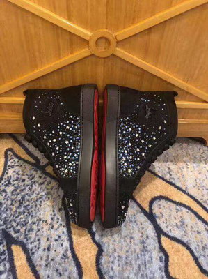 CL Men Shoes-465
