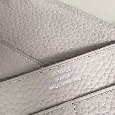 H**mes handbags aaa(women)-013