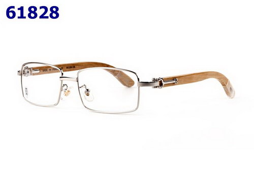 Ca*t*er plain sunglasses(aaa)-232