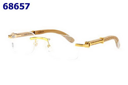 Ca*t*er plain sunglasses(aaa)-421