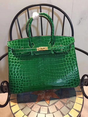 H**mes handbags aaa(women)-018