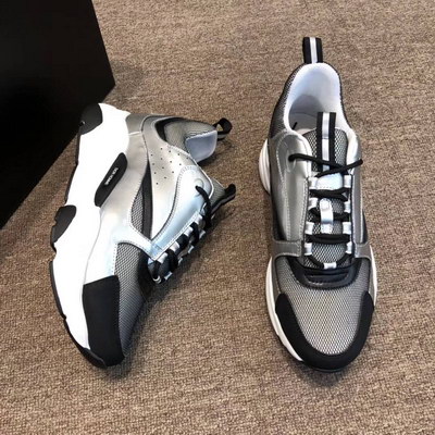 D*or shoes(aaa)-016