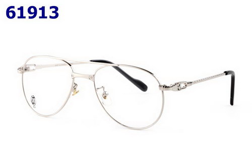 Ca*t*er plain sunglasses(aaa)-229