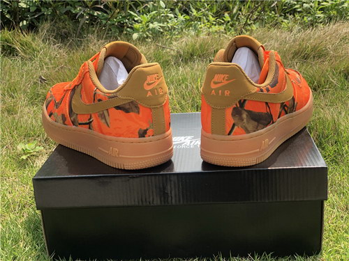 Nike AF1 