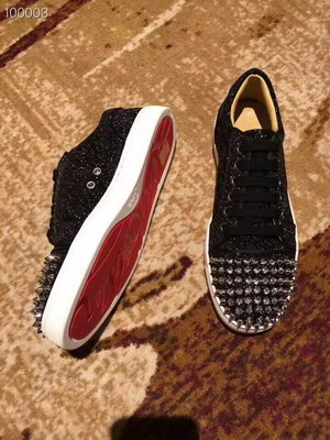 CL Men Shoes-452