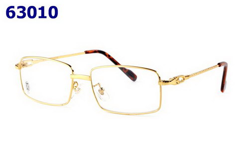 Ca*t*er plain sunglasses(aaa)-225