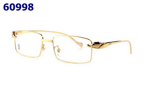Ca*t*er plain sunglasses(aaa)-251