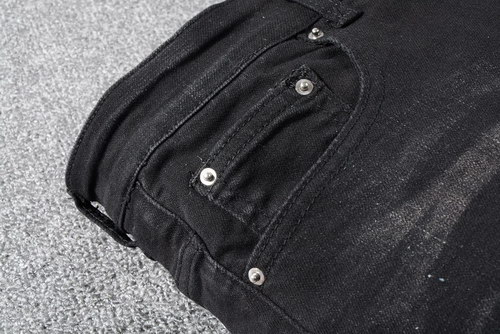 Amiri Jeans-019