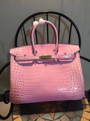 H**mes handbags aaa(women)-016