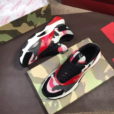 Valentino Shoes(AAA)-173
