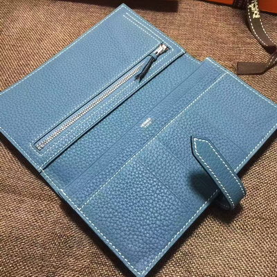 H**mes wallets aaaa(men)-001