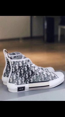 D*or shoes(aaa)-015