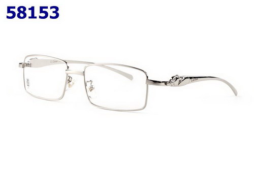 Ca*t*er plain sunglasses(aaa)-162