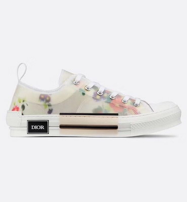 D*or shoes(aaa)-012