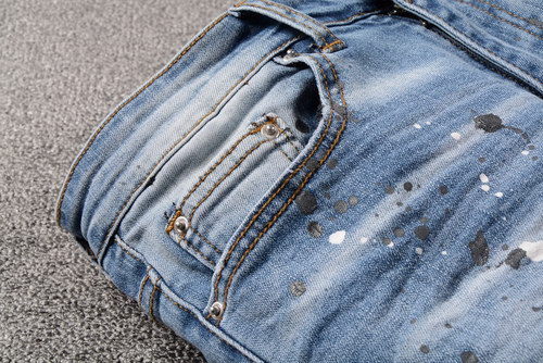 Amiri Jeans-029