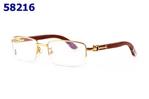 Ca*t*er plain sunglasses(aaa)-134