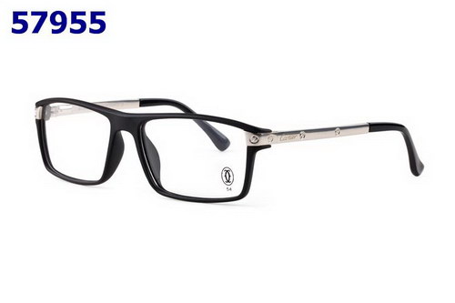 Ca*t*er plain sunglasses(aaa)-080