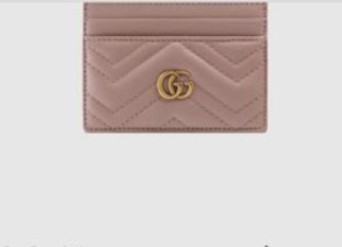 G*u*i card holder-009