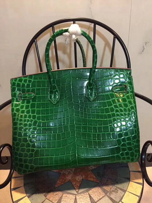 H**mes handbags aaa(women)-018
