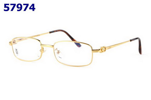 Ca*t*er plain sunglasses(aaa)-064