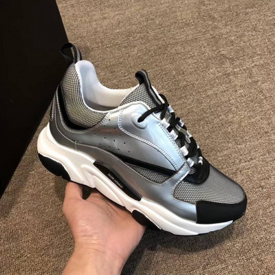D*or shoes(aaa)-016
