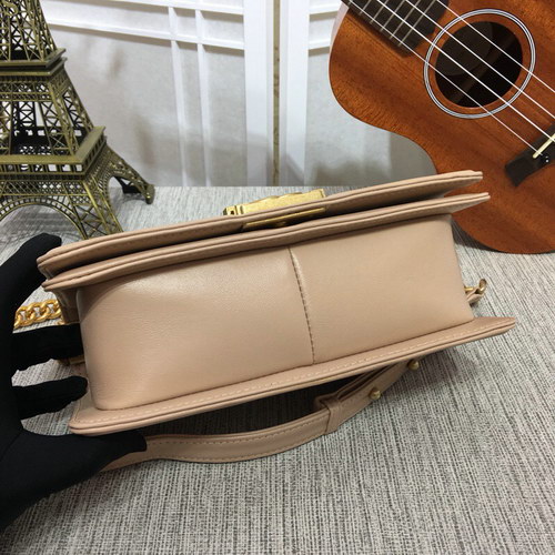 Ch*el handbags aaa(women)-040
