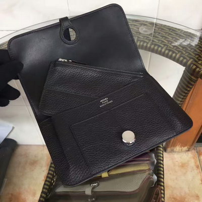 H**mes handbags aaa(women)-011