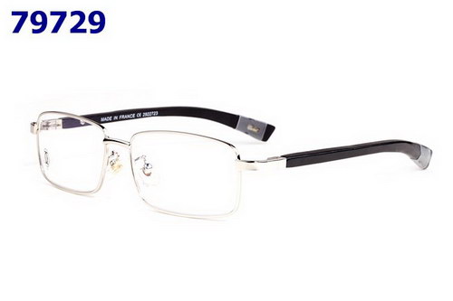 Ca*t*er plain sunglasses(aaa)-359